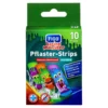 Figo Kinderpflaster kleine Monster, 10 St