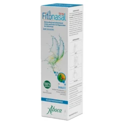 Fitonasal Nasenspraykonzentrat, 30 ml