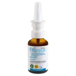 Fitonasal Nasenspraykonzentrat, 30 ml