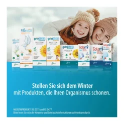 Fitonasal Nasenspraykonzentrat, 30 ml
