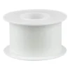 FIWa por Heftpflaster 2,5 cm x 9 m, 12 St