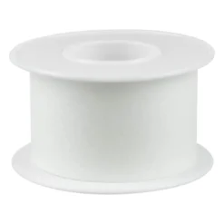 FIWa por Heftpflaster 2,5 cm x 9 m, 12 St