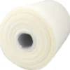 Fixierbinde kohäsiv elastisch 10 cmx20 m, 1 St