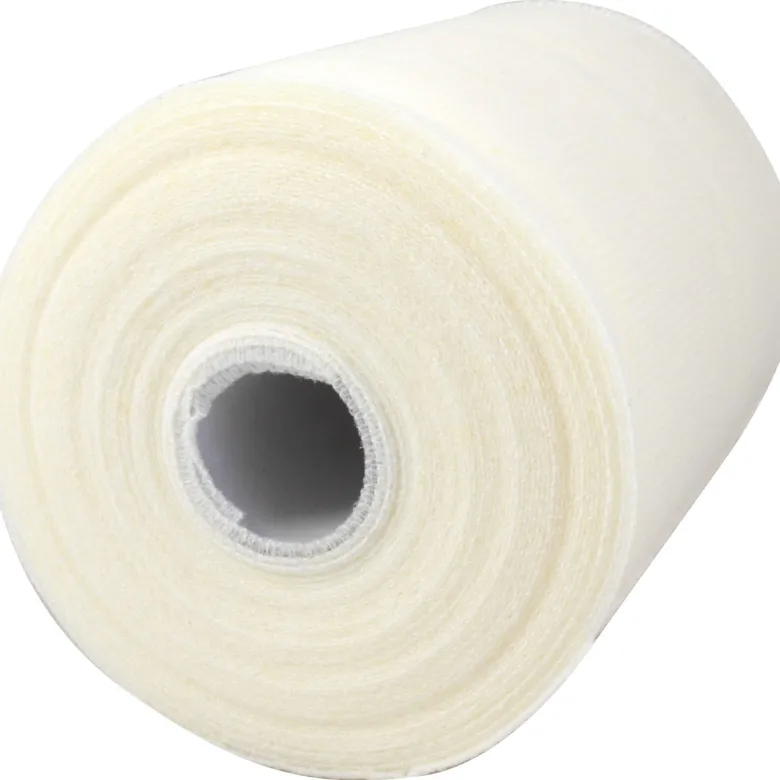Fixierbinde kohäsiv elastisch 10 cmx20 m, 1 St