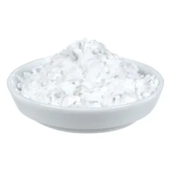 Flügge Basen-Medical Plus Basen-Pulver, 200 g