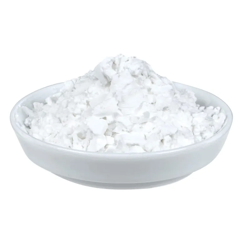 Flügge Basen-Medical Plus Basen-Pulver, 200 g