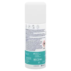 Flint Med Eis Spray Akut, 150 ml