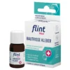 Flint Med Hautrisse Kleber, 7 ml