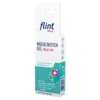 Flint Med Mückenstich Gel Roll On, 10 ml