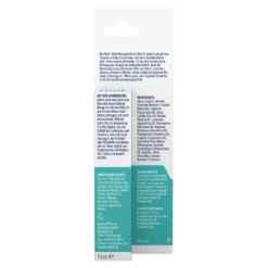 Flint Med Mückenstich Gel Roll On, 10 ml