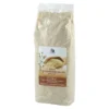 Flohsamenschalen Indisch, 500 g
