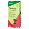 Floradix Eisen für Kinder, 250 ml