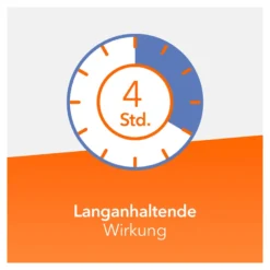 Flurbiprofen-ratiopharm Lutschtabletten Honig-Zitrone, 24 St