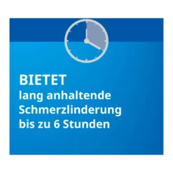 Flurbiprofen Stada 8,75 mg/Dosis Spray, 15 ml