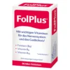 FolPlus Mini-Tabletten, 90 St