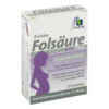 Folsäure 800 Plus Tabletten, 120 St