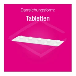 Folverlan 0,4 mg, 20 St