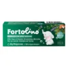 Fortolino Creme, 30 g