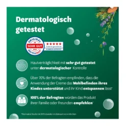 Fortolino Creme, 30 g
