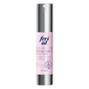 Frei ÖL Anti-Age Hyaluron Lift Intensivserum, 20 ml