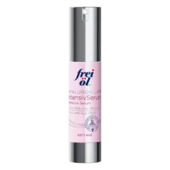 Frei ÖL Anti-Age Hyaluron Lift Intensivserum, 20 ml