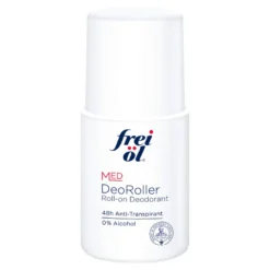 Frei Öl DeoRoller, 50 ml