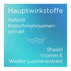 FreiÖl FigurÖl Aqua Aura, 125 ml