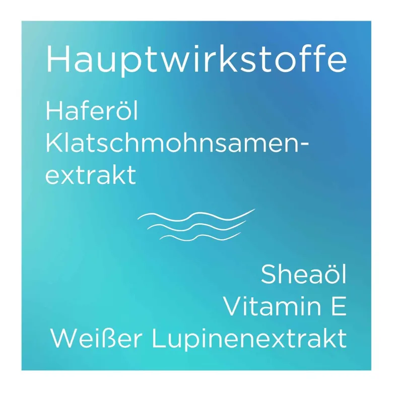 FreiÖl FigurÖl Aqua Aura, 125 ml