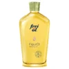 Frei öl FigurÖl, 125 ml