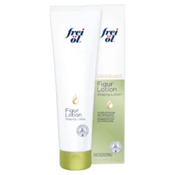 Frei öl FigurLotion, 150 ml