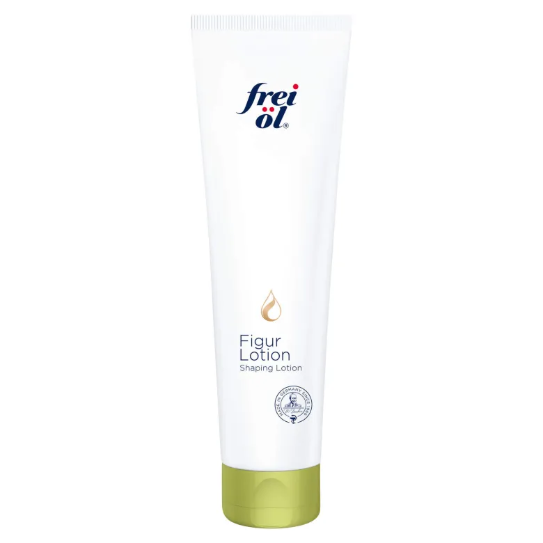 Frei öl FigurLotion, 150 ml
