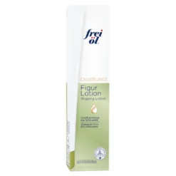 Frei öl FigurLotion, 150 ml