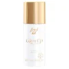 Frei Öl GlowUp Roll-On, 50 ml