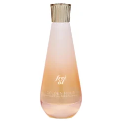 Frei Öl Golden Hour Ultra Glow Öl, 100 ml