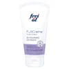 Frei Öl Hydrolipid FußCreme, 75 ml