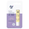 Frei Öl Hydrolipid HydroLipstick LSF 50, 4.5 g