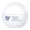 Frei Öl Hydrolipid IntensivCreme, 50 ml