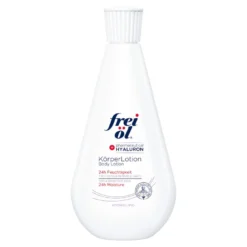 Frei Öl Hydrolipid KörperLotion, 200 ml