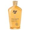 Frei Öl MassageÖl für Schwangere, 200 ml