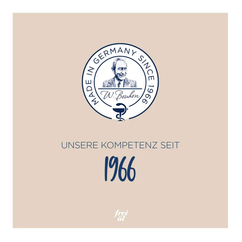 Frei Öl MassageÖl für Schwangere, 200 ml