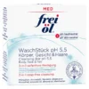 Frei Öl MED WaschStück pH 5,5, 90 g