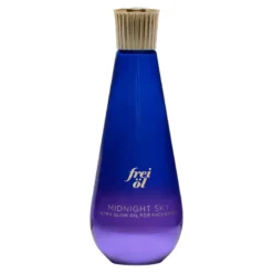 Frei Öl Midnight Sky Ultra Glow Öl, 100 ml