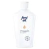 Frei Öl PflegeÖl, 125 ml