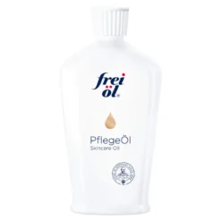 Frei Öl PflegeÖl, 125 ml