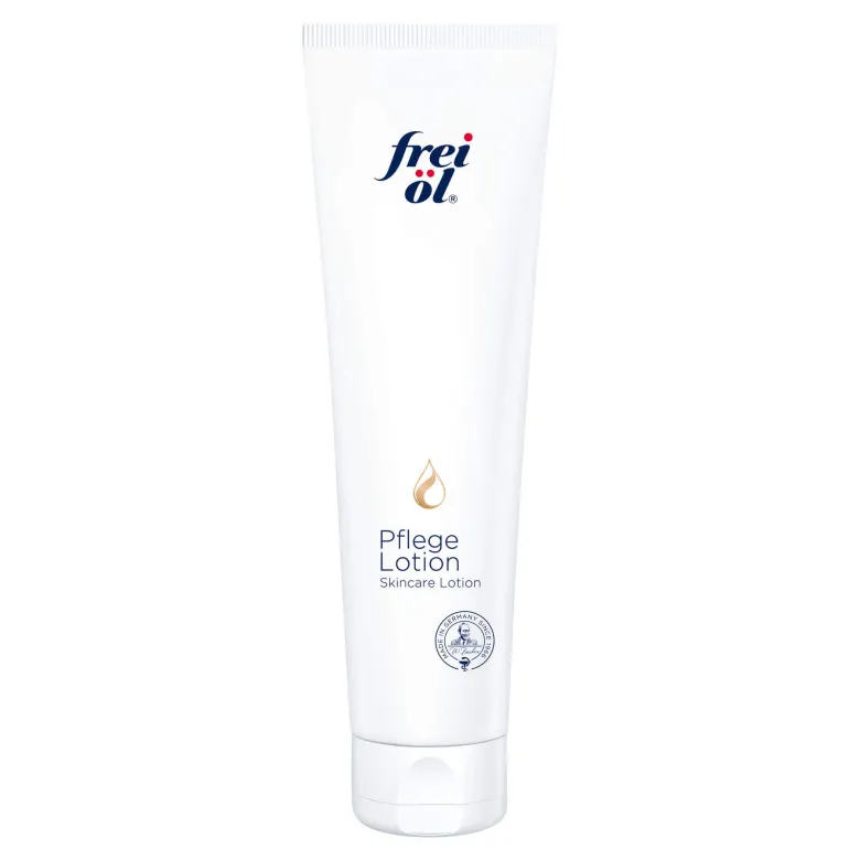 Frei öl PflegeLotion, 150 ml
