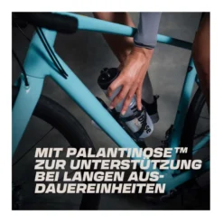 Frubiase Sport Ausdauer Brausepulver Limette, 440 g