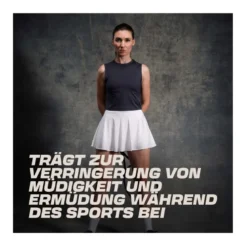 Frubiase Sport Direkt Granulat, 18 St