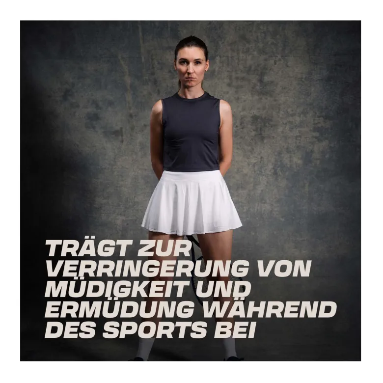 Frubiase Sport Direkt Granulat, 18 St