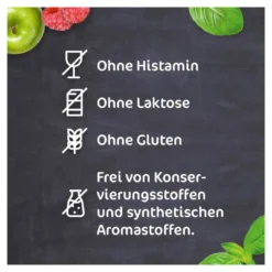 Fructosin Kapseln, 90 St