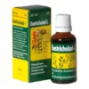 Gastricholan-L Flüssigkeit zum Einnehmen, 30 ml
